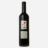 Chateau Rousset Pierrevert Syrah Viogner